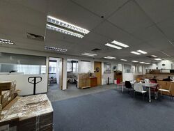 Ubi Techpark (D14), Factory #478301171